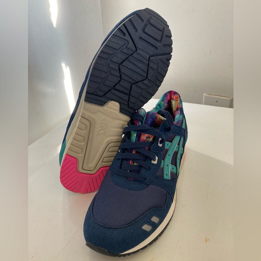 ASICS GEL-Lyte - Picture 7 of 7